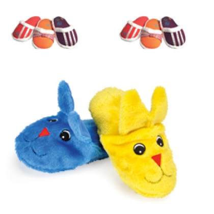 categ_dog_home toys_41-977